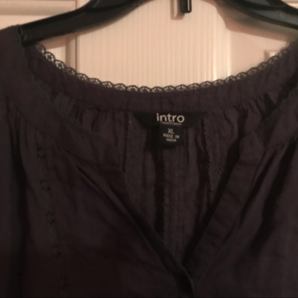 Great light weight top - Picture 2 of 5